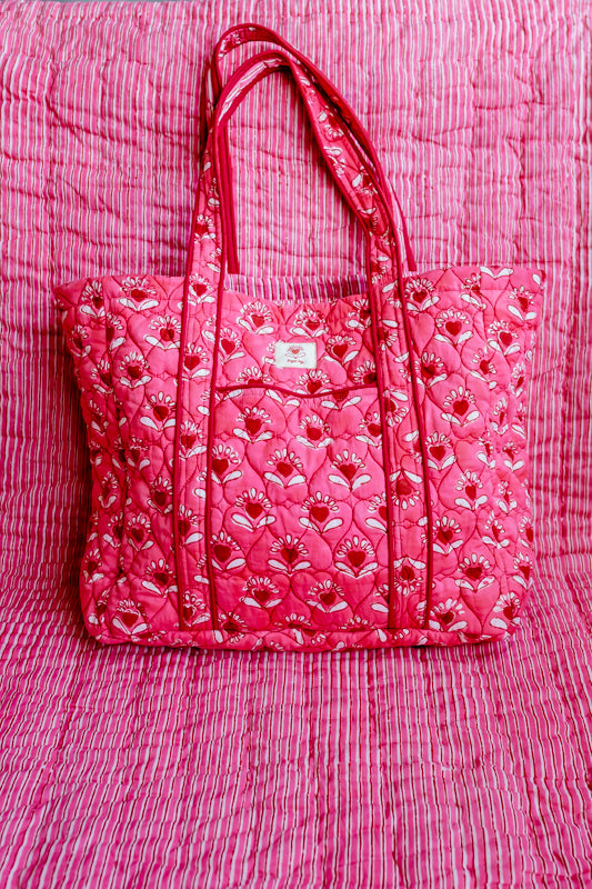 Bolsa de mano